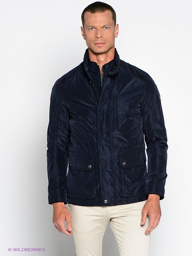 s4 jackets история бренда. Смотреть фото s4 jackets история бренда. Смотреть картинку s4 jackets история бренда. Картинка про s4 jackets история бренда. Фото s4 jackets история бренда