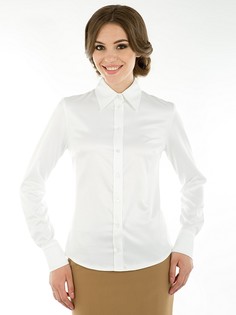 Блузки Levall