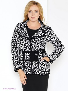 Жакеты Milana Style