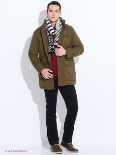 Джинсы Wrangler