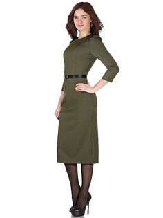 Платья OLIVEGREY