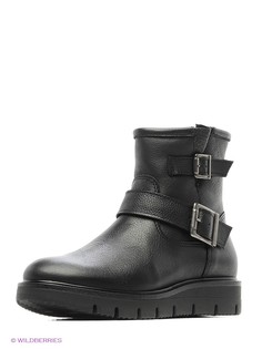 Сапоги Tamaris