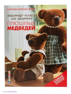 Книги КОНТЭНТ