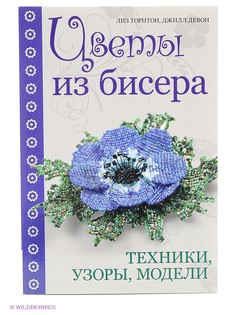 Книги КОНТЭНТ