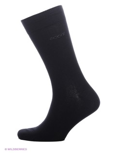 Носки ECCO