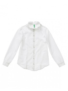 Рубашки United Colors of Benetton