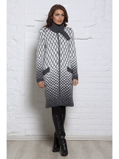 Кардиганы ПаниЯНа