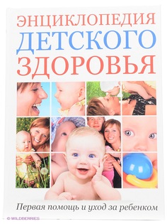 Книги КОНТЭНТ