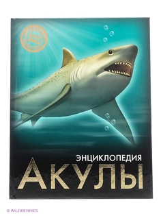 Книги Проф-Пресс