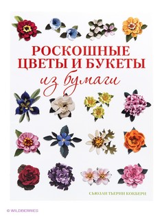 Книги КОНТЭНТ