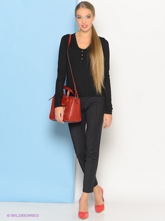 Свитеры Trussardi