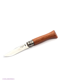 Ножи туристические Opinel