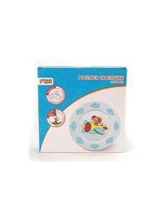 Игровые наборы Color Puppy