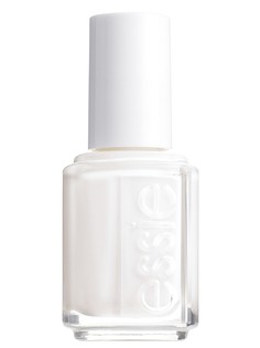 Лаки для ногтей Essie