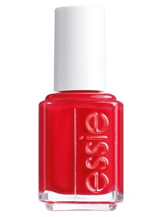 Лаки для ногтей Essie