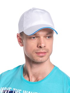 Бейсболки Maxval