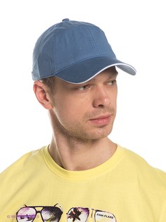 Бейсболки Maxval