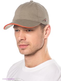 Бейсболки Maxval