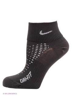 Носки Nike