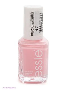 Лаки для ногтей Essie