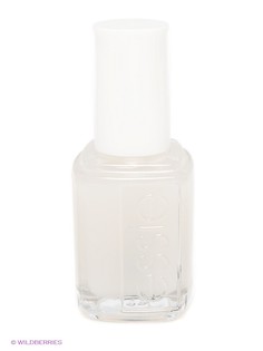 Средства для ногтей Essie