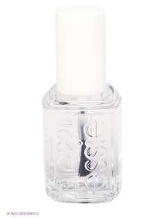 Средства для ногтей Essie