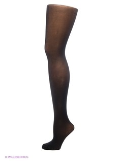 Колготки Pretty Polly