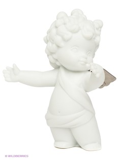 Фигурки Pavone