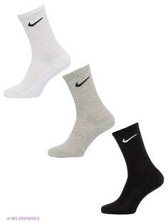 Носки Nike