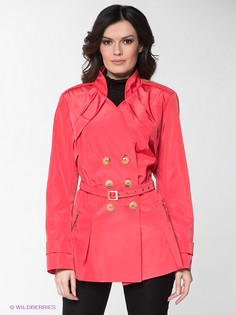 Плащи Alisa Line