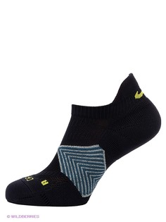 Носки Nike