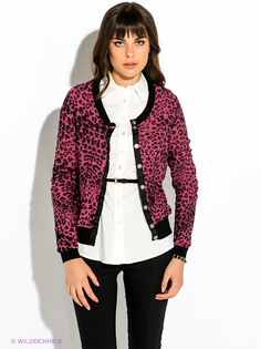 Кардиганы GUESS