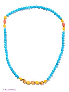 Колье Bijoux Land