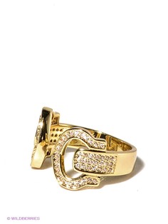 Кольца Bijoux Land