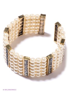 Браслеты Bijoux Land