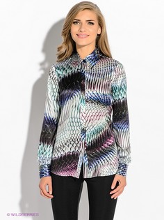 Блузки GUESS