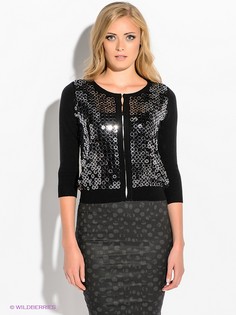 Кардиганы GUESS