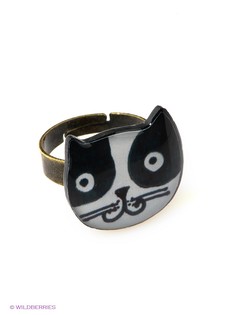 Кольца НечегоНадеть