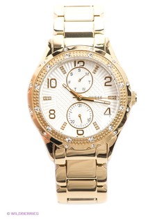 Часы GUESS