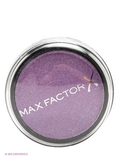 Тени MAX FACTOR