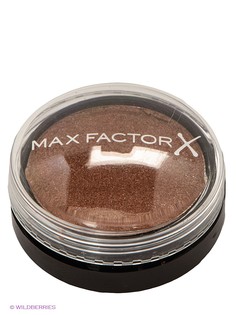 Тени MAX FACTOR