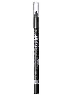 Косметические карандаши Rimmel