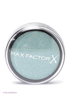 Тени MAX FACTOR