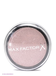 Тени MAX FACTOR