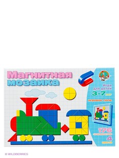Настольные игры Десятое королевство