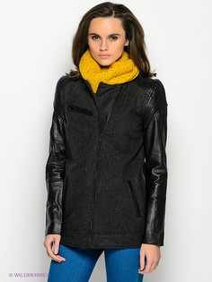 Куртки Vero moda