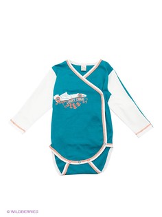 Боди для детей Lucky Child