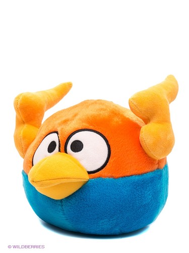 Prosto toys энгри бердз. Смотреть фото Prosto toys энгри бердз. Смотреть картинку Prosto toys энгри бердз. Картинка про Prosto toys энгри бердз. Фото Prosto toys энгри бердз