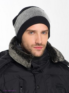 Шапки Solid