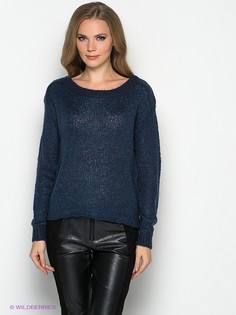 Джемперы Vero moda
